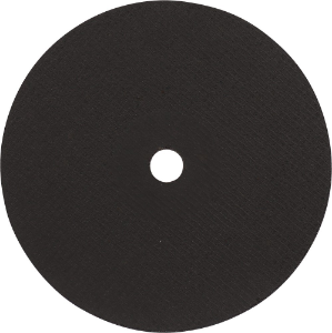 Afbeelding - https-www-ez-catalog-nl-Asset-bf2ed5f8ecd94c968c7c6122035a62b0-ImageFullSize-1517007-2-jpg